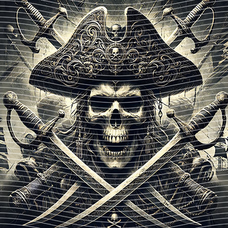 20oz integrate-EJ-5161